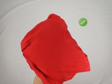 suknie wieczorowe marywilska: Сукня жіноча, 2XL на lalafo.pl — 6 suknie wieczorowe marywilska: Сукня жіноча, 2XL — 6