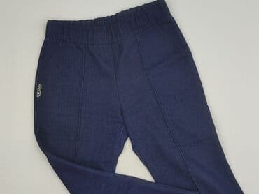 Women`s trousers, size S