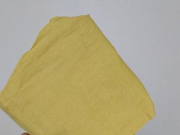 jeans jacket: Jeansy damskie, rozmiar L — 6