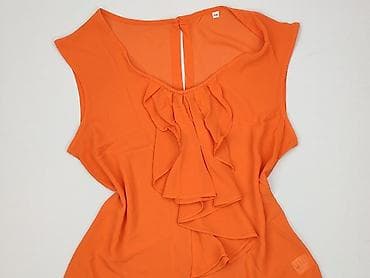 multiblu bluzki: Bluzka damska, rozmiar S — 1