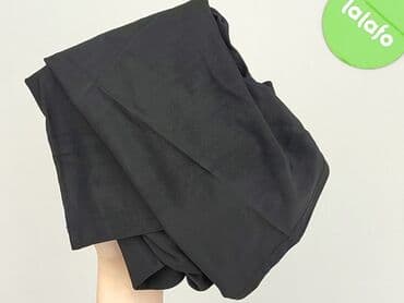 krótkie kolarki pod sukienkę: Szorty damskie, rozmiar M — 5