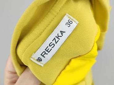 marynarka vistula: Marynarka damska, rozmiar S — 4