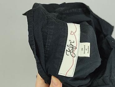 kurtka fsbn: Just Female, Tunika damska, rozmiar M — 4