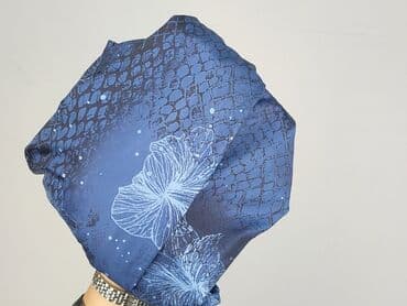 monnari wyprzedaż marynarki: Monnari, Bluzka damska, M — 5