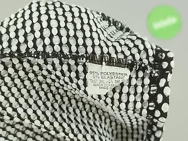 body o: Republic, Top damski, rozmiar S — 5