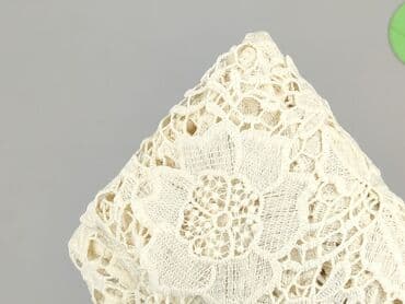 długość koszulki a wzrost: Heine, Bluzka damska, S — 6