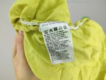 sukienki z wycięciem: NLY Trend, Sukienka damska, rozmiar S — 5