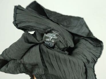 bluzki bmw: Marks & Spencer, Bluzka damska, rozmiar XL — 5