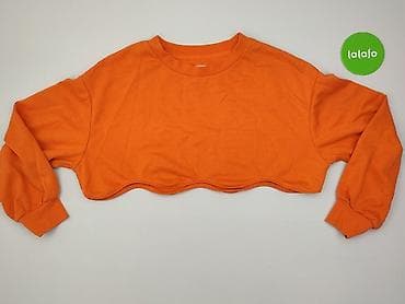cargo ubrania: Cropp, Bluza damska
, rozmiar M — 2