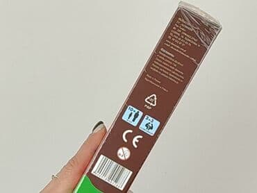 dlugie kozaki ccc: Gra dla Młodzieży, stan - Idealny — 3