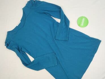 zalando sukienki dla puszystych: Greence, Sukienka damska, rozmiar XL — 2