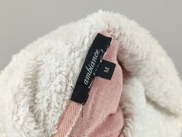 vans kurtka zimowa: AMBIANCE, Bluza damska
, rozmiar M — 4