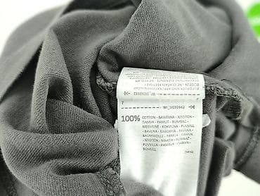 simsay pl: T-shirt damski, rozmiar XS — 5