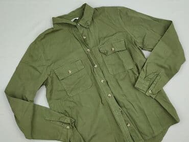 koszulki f: TIFFOSI, Women`s shirt, size M (EU 38) — 1