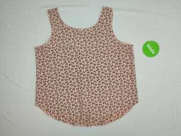 kurtka 4xl: Bluzka damska, rozmiar 4XL — 2