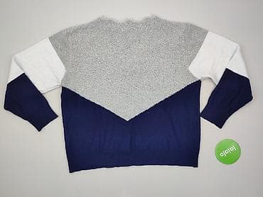 sweter wrangler: Sweter damski, rozmiar XL — 3