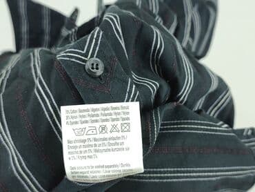 koszule do karmienia lidl: Selected, Koszulа dla mężczyzn, rozmiar L — 5