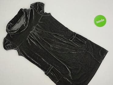 body: Sukienka damska, rozmiar S — 2