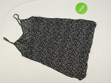 sinsay tshirt: Sinsay, Sukienka damska, rozmiar XS — 3