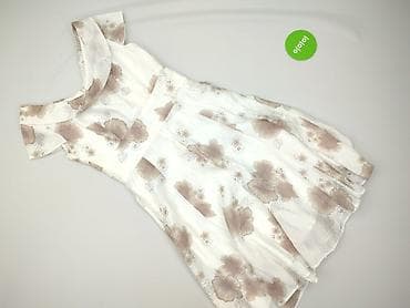 sukienka tutu: Sukienka damska, rozmiar S — 2