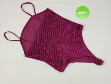 obcisłe sukienki mini: Bik Bok, Body damskie, M — 3