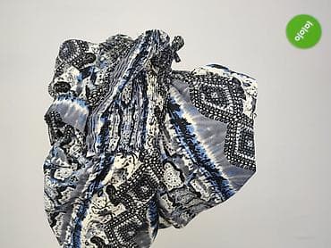 geometric: Roman Originals, Сукня жіноча, розмір 2XL — 6