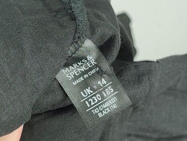 bonprix tuniki: Marks & Spencer, Tunika damska, rozmiar XL — 5