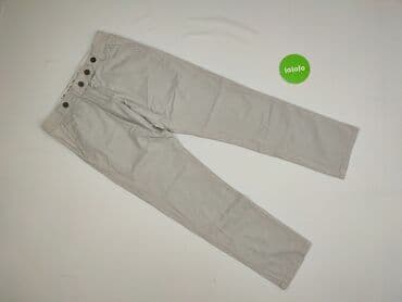 взуття жіноче олх: Denim Co, Spodnie materiałowe damskie, rozmiar S — 2