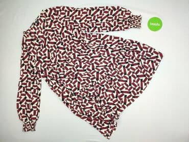 kamizelka depeche mode: Vero Moda, Sukienka damska, rozmiar L — 2