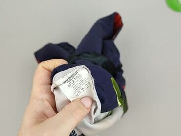 navona sukienki: Sukienka damska, rozmiar S — 4