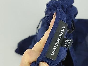 tunika c: Wearhouse, Туніка жіноча, розмір M — 5