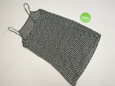 sklep z sukienkimi online tanie: Women`s dress, size S — 4