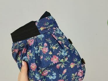 sukienka zima: Sukienka damska, rozmiar S — 7