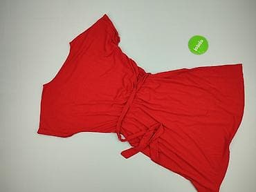 Esmara, Sukienka damska, rozmiar M — 4