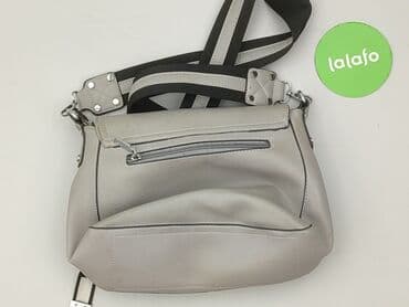 palion czapka: Torebka, stan - Dobry — 3