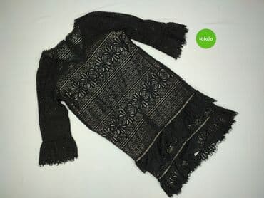czerwona obcisła sukienka h: El Corte Inglés, Sukienka damska, rozmiar L — 3