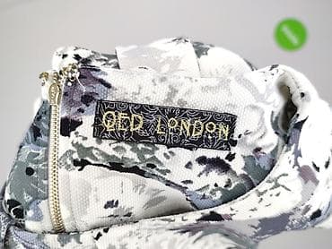cena w uk: Qed London, Sukienka damska, rozmiar 4XL — 4