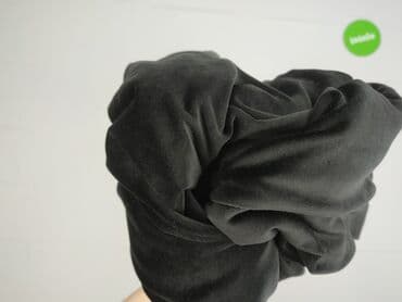 kurtka z kapturem reserved: Beloved, Bluza z kapturem damska, L — 4