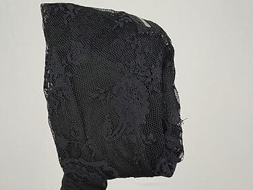 topy cropp: CoolCat, Top damski, rozmiar S — 6