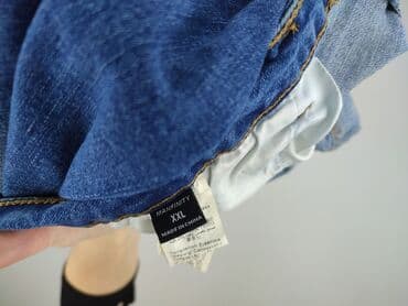 principles top: Jeans for women, size 2XL — 5