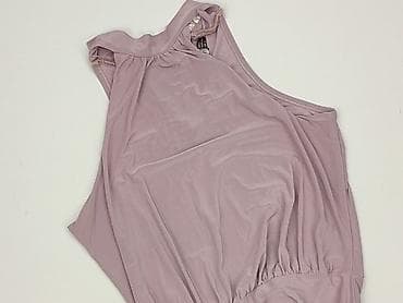 Boohoo, Sukienka damska, rozmiar 2XS