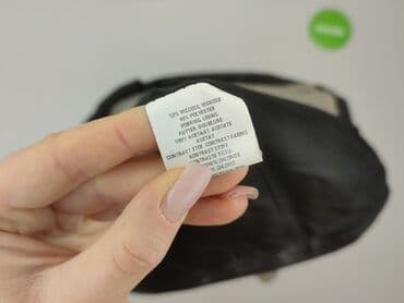 marynarki c a damskie: Marynarka damska, rozmiar S — 5