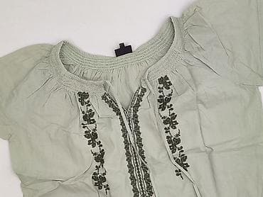 mexx koszulka: Bluzka damska, rozmiar XL — 1