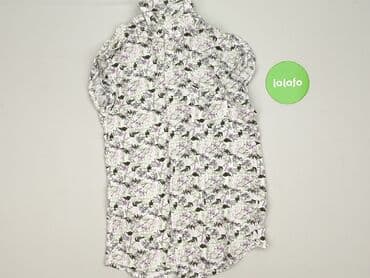 bluzki i koszule damskie day birger et mikkelsen: Koszula damska, rozmiar S — 2