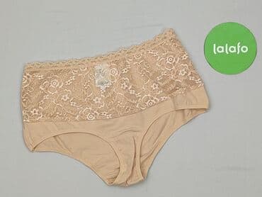 body push up intimissimi: Cleve, Majtki damskie, rozmiar M — 2
