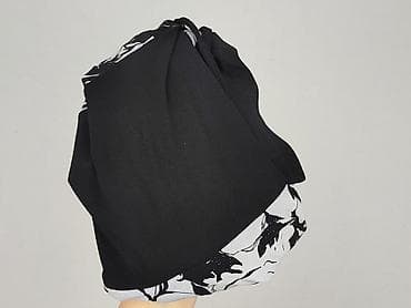 bluzy paliona: Bluzka damska, rozmiar 4XL — 6