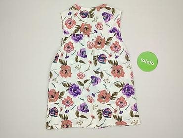 bluzy diverse: George, Bluzka damska, rozmiar M — 3