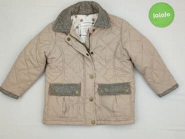 szalik lecha poznań allegro: Kurtka przejściowa, 2-3 lat, 92-98 cm, stan - Bardzo dobry — 2
