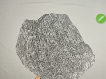 bluzki nietoperz plus size: Tunika damska, rozmiar One size — 5