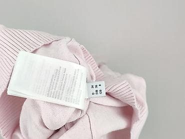 golf bialy: Golf damski, rozmiar XS — 6